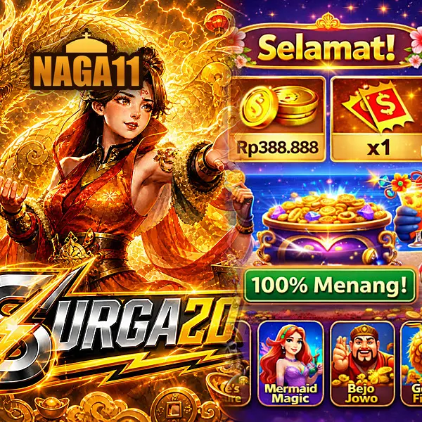 naga11 APK
