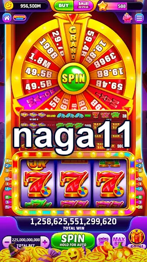 naga11 APK