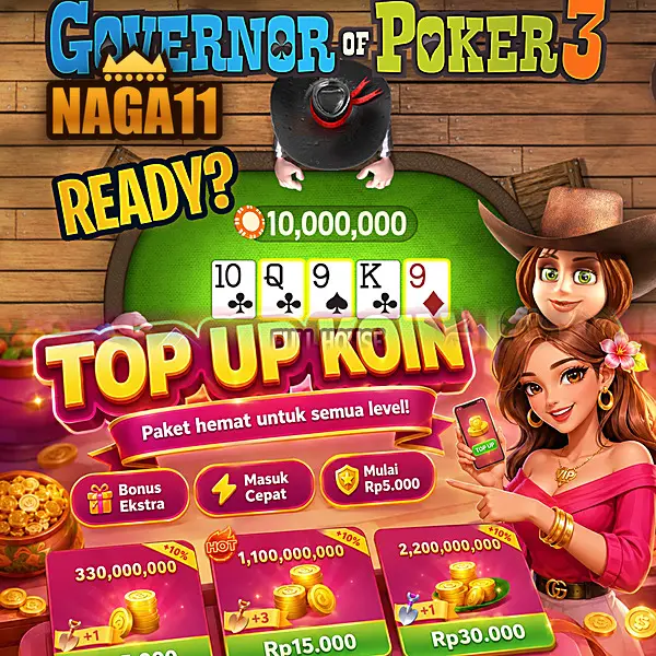 naga11 Daftar Sekarang - Unduh APK